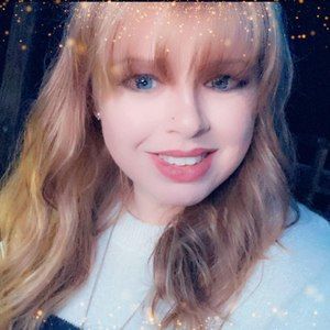 Meet your Posher, Ericka